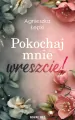 Pokochaj mnie wreszcie! - tantis.pl