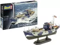 Kriegsfischkutter - tantis.pl