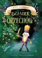 Dziadek do Orzechów - tantis.pl