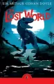 The lost world wer. angielska - tantis.pl
