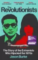 The Revolutionists - tantis.pl
