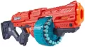 Zuru X-Shot. Wyrzutnia Excel Max Havoc, 48 strzałek - tantis.pl
