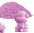 Kosmo Piasek Wesołe zoo 300g - tantis.pl