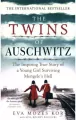 The Twins of Auschwitz - tantis.pl