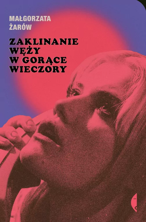 Zaklinanie węży w gorące wieczory - tantis.pl