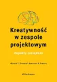 Kreatywność w zespole projektowym - tantis.pl