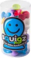 Przyssawki Squigz. Klocki 22 elementy - tantis.pl