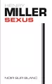 Sexus. Różoukrzyżowanie. Tom 1 - tantis.pl