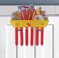 Hot Dog Drop - tantis.pl