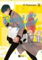 The Villain's Day Off Vol. 2 w.ukraińska - tantis.pl