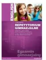 Longman. Repetytorium gimnazjalne. Podręcznik. Język angielski. Poziom podstawowy i rozszerzony - tantis.pl