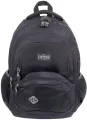 Plecak 4 komorowy BP5 St.Gray Vintage - tantis.pl
