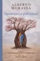 Opowieści z prehistorii - tantis.pl