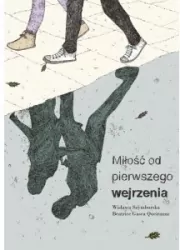 Miłość od pierwszego wejrzenia