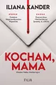 Kocham, mama - tantis.pl