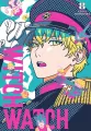 Witch Watch. Tom 8 - tantis.pl