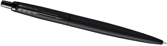 Długopis Jotter XL. Black Monochrome - tantis.pl