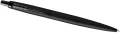 Długopis Jotter XL. Black Monochrome - tantis.pl
