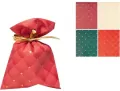 Worek BN 25x40cm Velour - tantis.pl