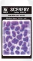 Vallejo: SC430 - Scenery - Fantasy Tuft - Neon (4 mm x 35) - tantis.pl