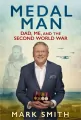 Medal Man - tantis.pl
