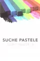 Pastele suche 24 kolory TOMA - tantis.pl
