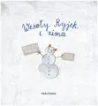 Wesoły Ryjek i zima - tantis.pl