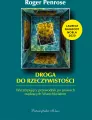 Droga do rzeczywistości - tantis.pl