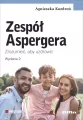 Zespół Aspergera. Zrozumieć, aby uzdrowić - tantis.pl