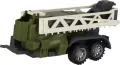 KOMBAJN R/C FF LAD S49X17X16 MC WB 6/12 - tantis.pl