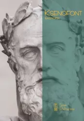 Ekonomik. Biblioteka Klasyczna