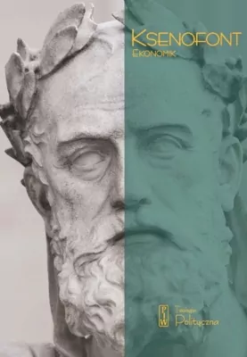 Ekonomik. Biblioteka Klasyczna