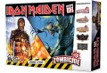 Zoombicide: Iron Maiden pack 3 PORTAL - tantis.pl