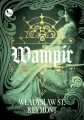 Wampir - tantis.pl