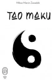 Tao maku - tantis.pl