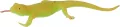 JASZCZURKA GUM 15CM MIX MC DISP 12/360/720 - tantis.pl