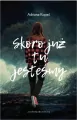 Skoro już tu jesteśmy - tantis.pl