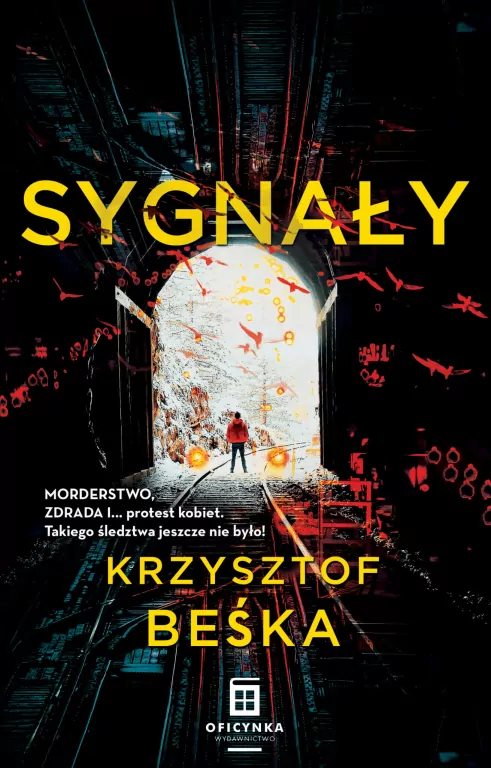 Sygnały - tantis.pl