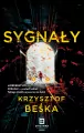 Sygnały - tantis.pl
