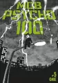 Mob Psycho 100. Tom 5 - tantis.pl