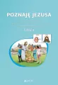 Religia SP 2 Poznaję Jezusa ćw. - tantis.pl