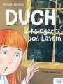 Duch z Księgarni pod Lasem - tantis.pl