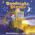 Goodnight Digger - tantis.pl