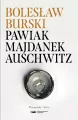 Pawiak, Majdanek, Auschwitz - tantis.pl