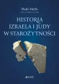 Historia Izraela i Judy w starożytności - tantis.pl