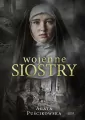 Wojenne siostry - tantis.pl