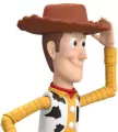 Disney Pixar Toy Story 5 PlayScale Figurka 18cm - tantis.pl