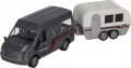 AUTO KAMPER DZ/SW P/B AKC 40X14X11 MC WB 12/24 - tantis.pl