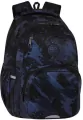 Plecak młodzieżowy Coolpack Pick Trace Navy - tantis.pl