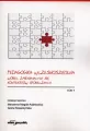 Pedagogika wczesnoszkolna wobec zmieniających się kontekstów społecznych. Tom 1 - tantis.pl